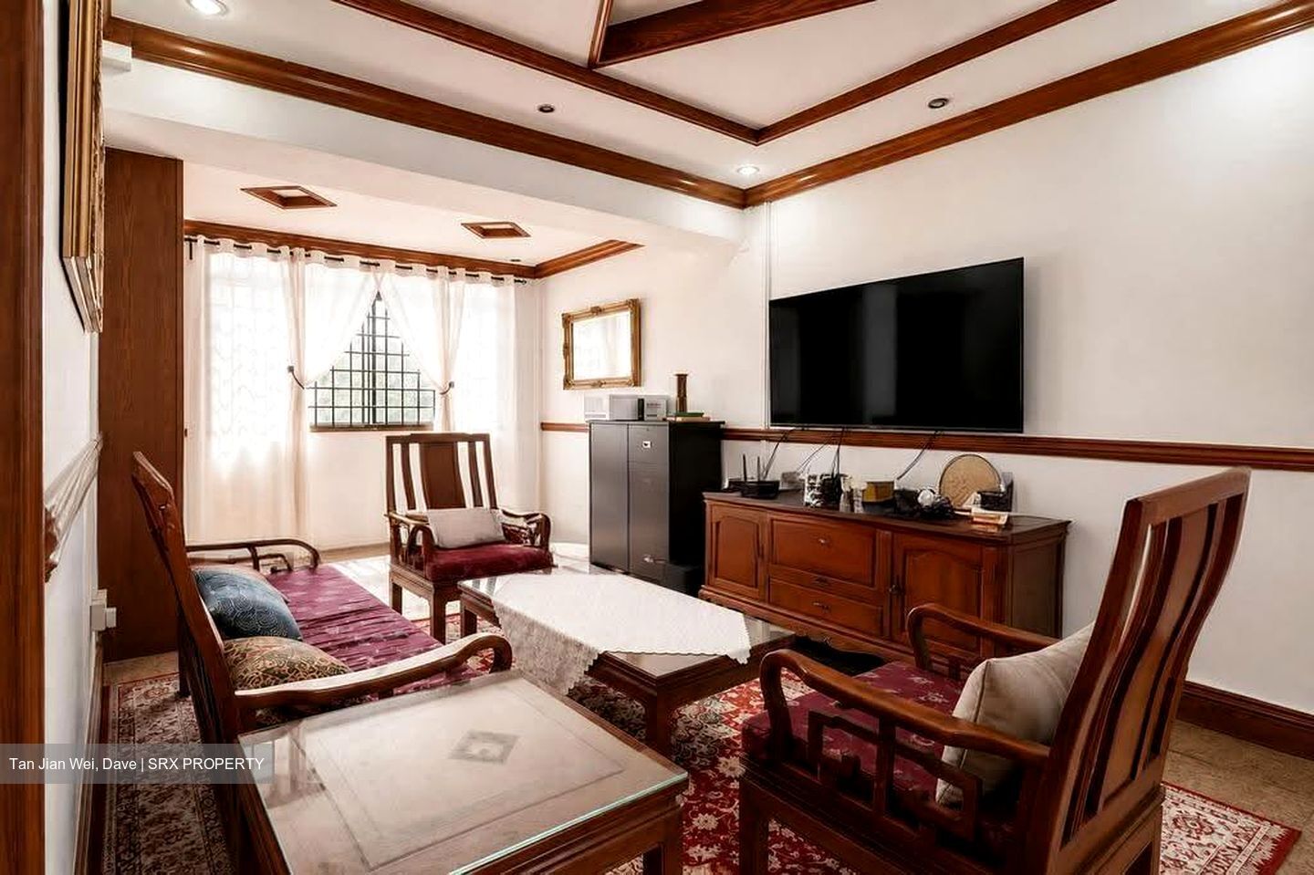Blk 350 Choa Chu Kang Central (Choa Chu Kang), HDB Executive #607504361